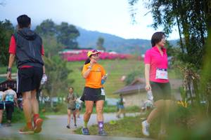 BIB: 8133
                            <button type="button" onclick="openModal(19209587)" class="btn btn-primary btn-sm float-right btn-popup" data-toggle="modal" data-target=".modal-high-quality">
                        <i class="fas fa-shopping-cart"></i> Add to Cart
                    </button>
                                            <button type="button" onclick="isThisMe(19209587, true)" class="btn btn-success btn-sm float-right btn-popup btn-isme hidden" data-toggle="tooltip" data-placement="bottom" title="นี่คือรูปของคุณใช่ไหม คลิกที่นี่เพื่อเอาเข้าอัลบั้ม">
                        <i class="fas fa-plus"></i> Add to album
                    </button>
                    <button type="button" onclick="isThisMe(19209587, false)" class="btn btn-warning btn-sm float-right btn-popup btn-isnotme hidden">
                        <i class="fas fa-ban"></i> Remove from album
                    </button>